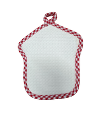 DRŽÁK NA HRNEC S VOŠTINOU Tellini S.R.L. Velkoobchodní oblečení